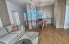 Apartament 3 Camere THE IVY Băneasa Bucuresti - 4