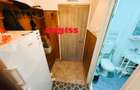 Garsoniera 32mp cu BALCON - STR  PACII - 10