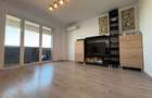 Apartament 2 camere, 55 mp, 2 locuri de parcare, etaj 8/9 - IRIS ARMONIA - 1