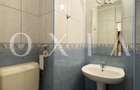 OX652 Mobilat-Utilat, Sagului (Shopping City) - 14