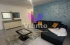 Apartament 2 camere | Parcare | Zona Centrala | Sibiu - 2
