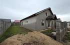 CASA P+M | SANTANDREI | ORADEA | TEREN  500 MP - 2