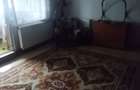 FARA COMISIOANE apartament cu 3 camere etaj 4 Dr Taberei Parc Moghioros Auchan - 10