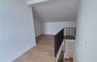 Vila | Parcul Carol | Rezidential/Comercial | - 18