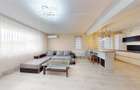 Apartament cu 3 camere, balcon, boxa si parcare - Selimbar - 2