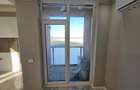 Apartamente 3 camere și parcare, et. 1 și 2, Timișoara, Torontalului, exterior - 10