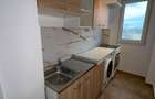 Apartament 2 camere Zona Victoriei - 12