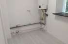 Apartament Luminos 3 cam. Centrala.  5 min metrou Piata Sudului./ Mall SunPlaza - 6