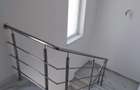 FARA COMISIOANE casa cu 4 camere 3 bai dresing P+1 incalzire pardoseala - 43