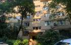 Apartament Dristor - Istriei - 6