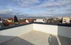Duplex de vanzare | Andrei Muresanu - 2