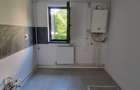 Apartament cu 2 camere decomandat, spatiu depozitare 12 m2,  izolat, centrala te - 2