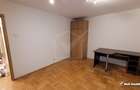 Inchiriere 3 camere Zorilor, zona Recuperare, finisat, renovat - 8