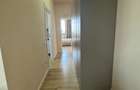 Apartament 3 camere - Nord (Sisesti) - 5