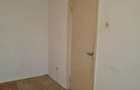 2 CAMERE  |  TOMIS NORD - CIRESICA  | - 7