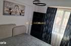 3 Camere de inchiriat | Chitila | Metrou | Centrala Proprie | Parcare - 3