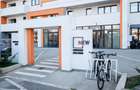 Studio dublu lângă Petrom City, loc parcare subteran inclus - 9
