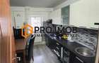 Apartament 4 camere decomandat zona Berca - 8