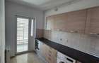 Apartament 2 camere cochet, renovat și complet mobilat – Citadella Titan - 4