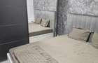 Apartament 2 camere Magheru, 50 mp, mobilat premium - 1