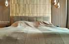 One Mircea Eliade - Floreasca | 4 Rooms + Terrace Open View | Lemon Design - 22