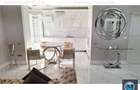 Apartament 2 camere de vanzare, zona Albert, 33.62 mp #15741 - 3