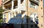 VILA SUPERBA 7 CAMERE, 330MP, D+P+2+M, PTA. DOMENII-STRADAL,2004/BIROURI-CLINICA - 1