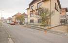Casă / Vilă cu 12 camere de vânzare în zona Astra - 28