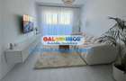 APARTAMENT 2 CAMERE DE VANZARE THEODOR PALLADY - 2