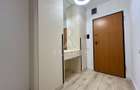 Apartament cu 2 camere, terasa 25mp, zona Torontalului - 7
