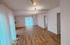 Casa de inchiriat, 100mp utili, zona Popesti, langa padure!Comision 0%! - 4