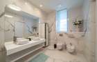 Apartament exclusivist în Rahmaninov Residence | Vedere Lacul Floreasca - 15