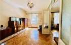 Apartament 2 camere de vanzare | Centrul Istoric Catedrala | etaj 1 | pivnita - 1