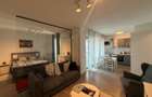 Studio Dublu Cloud9 Residence Pipera - Loc de Parcare inclus - 10