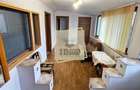 Casa individuala 180mp | garaj | foisor zona Piata Cluj - 2