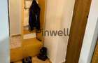 Apartament 2 camere de vânzare –  Ștefan cel Mare - 6