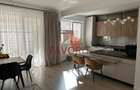 Comision 0% | Duplex in Giroc | Toate utilitatile | Panouri solare | Mobilat - 6