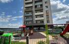 EXCLUSIVITATE, COMISION 0% la cumparare, 3 camere str. C-tin Noica! - 22