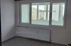 Apartament 2 camere Campia Libertatii  IOR METROU TITAN