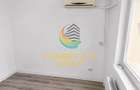 Apartament 2 Camere Șos. Colentina - 5