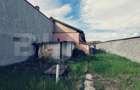 Casa 106 mp si 1624 mp teren, utlitati, la strada Brestei, zona Cernele - 10