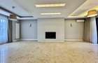 Vila 5 camere Pipera | Complex Oxford Gardens | Gradina - 3