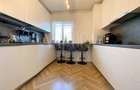 Apartament 3 camere de vanzare in Marasti, Cluj Napoca - 4