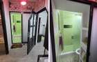 Apartament 3 camere, 80 mp, etaj intermediar, zona Grădini Manastur - 8