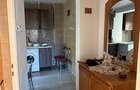 Apartament 2 camere, 47 mp, Centru Craiova — baie modernizată, potrivit și pentr - 8