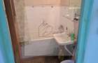 Apartament 3 camere Câmpia Libertății Titan I etaj 10/10 I COMISION 0% - 9