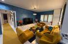 Vând Apartament 4 camere - 6