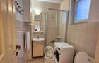 Apartament 2 camere Iancului/ Pet Friendly /Metrou 2  minute - 6