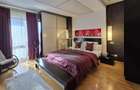 Apartament 4 camere I Floreasca I Terasa - 7