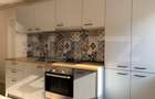 Apartament modern de 3 camere, 82mp, zona Eroilor